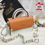 Ladies Bags - Image 2