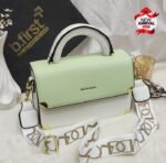 Ladies Bags - Image 3