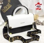 Ladies Bags - Image 4