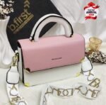 Ladies Bags