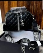 Ladies Bags - Image 2
