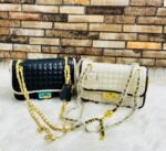 Ladies Bags - Image 2