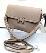 Ladies Bags - Image 2