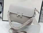 Ladies Bags