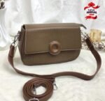 Ladies Bags - Image 2