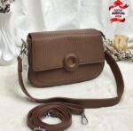 Ladies Bags - Image 3