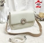 Ladies Bags - Image 4