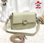 Ladies Bags
