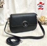 Ladies Bags - Image 6