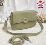 Ladies Bags - Image 5