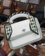 Ladies Bags - Image 2