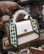 Ladies Bags - Image 3