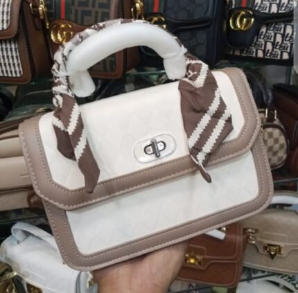Ladies Bags