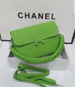 Ladies Bags - Image 4