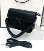 Ladies Bags - Image 5